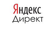 Сертификат специалиста по Яндекс Директу